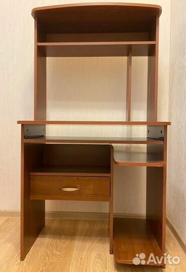 Письменный стол бу