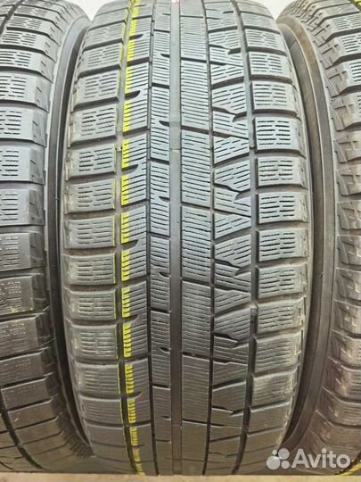 Yokohama Ice Guard IG50+ 225/55 R17 97V