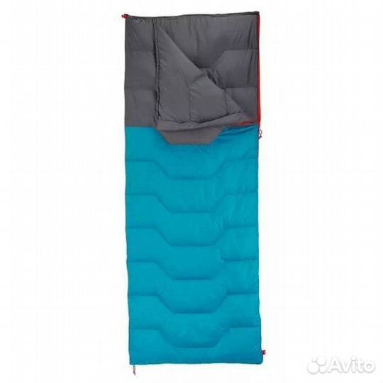 Спальный мешок camping sleeping BAG Демисезонный