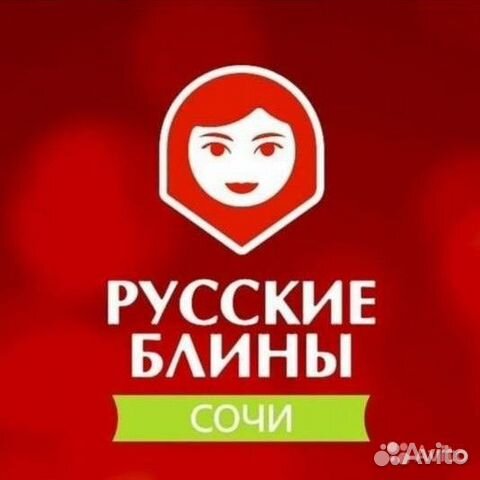 Блинопёк (можно без опыта)
