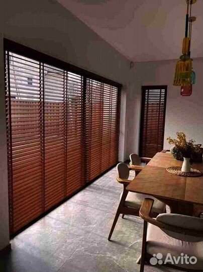 Жалюзи арт 16.8