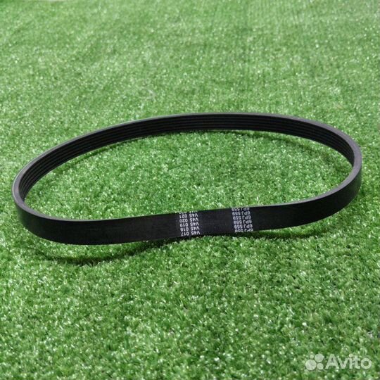 Ремень на бетономешалку 6Pj 559