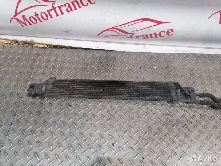 Радиатор АКПП Mazda Cx-7 2.3 L3-VDT 2006-2009