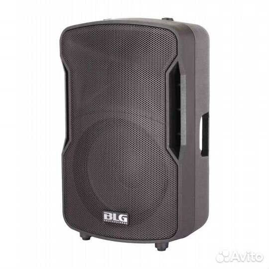 Акустическая система BLG BP 13-12A14