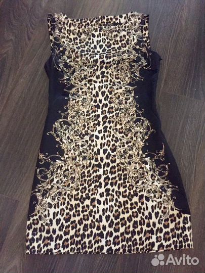 Платье love republic 42 размер
