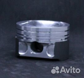 VAG Поршни ваг