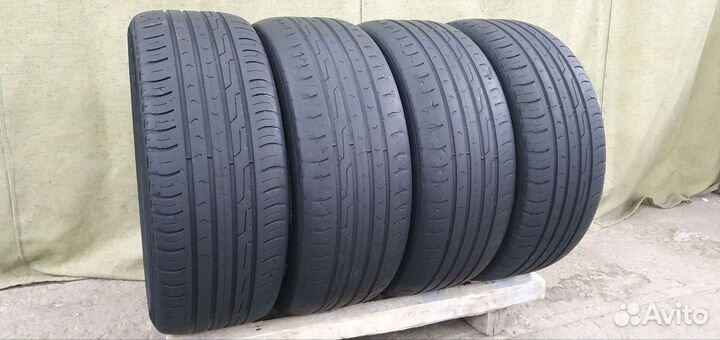 Cordiant Comfort 2 195/50 R15