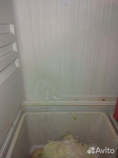 Ремонтбытовыххолодильников