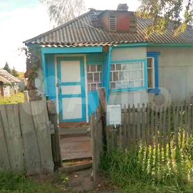 Купить дом дешево в Алтайском крае