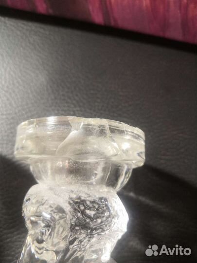 Подсвечники