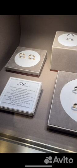 Hermes etc. original brand опт./роз