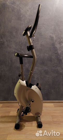 Велотренажер Rovera