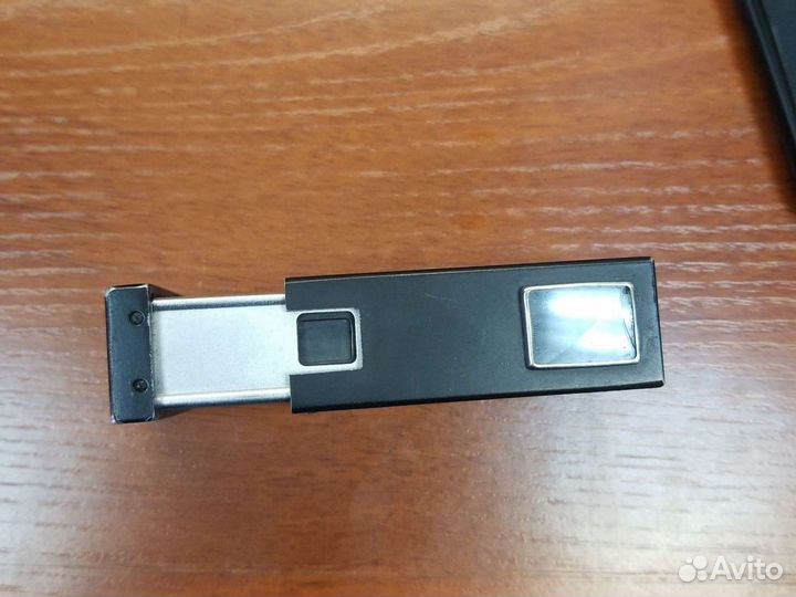 Фотоаппарат киев 30