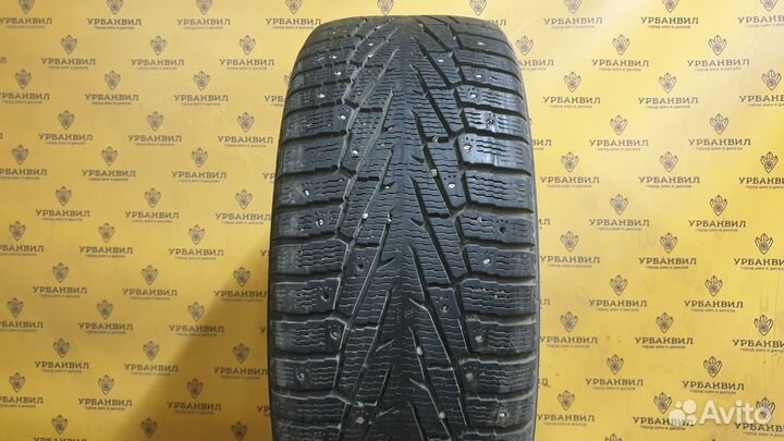 Nokian Tyres Nordman 7 SUV 255/55 R18 109T