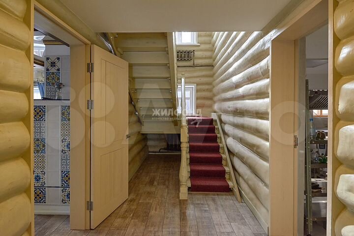 Продам помещение свободного назначения, 798 м²