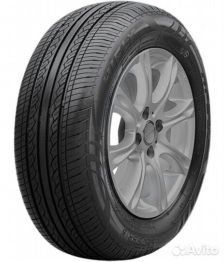 Hifly HF 201 215/60 R16 95V