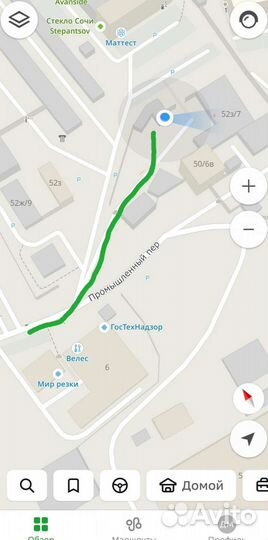 Токарь Токарные работы по металлу