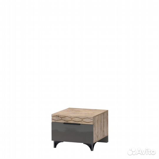 Тумба прикроватная