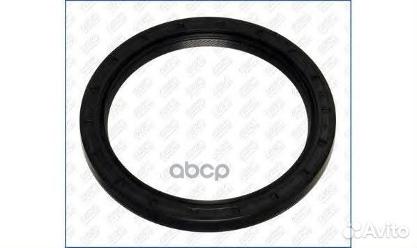 Сальник Nissan 93-96VG30E 2960 CC 15060100 Ajusa