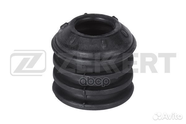 Отбойник пер. амортизатора Daewoo Lanos (klat)