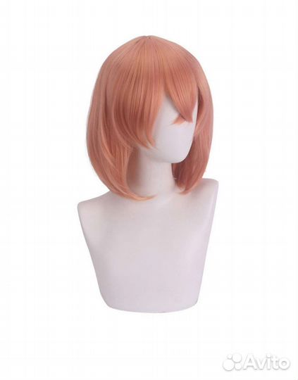 Парик для косплея аниме Токийские мстители