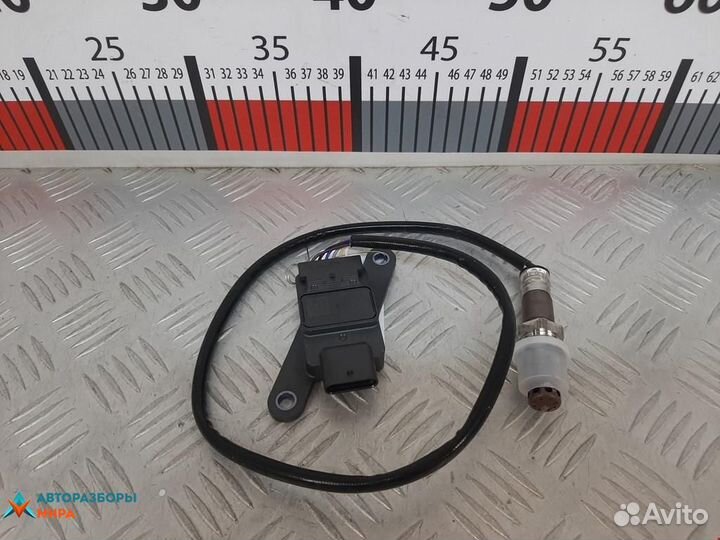 Датчик NOx Mercedes-Benz Vito W447 2020