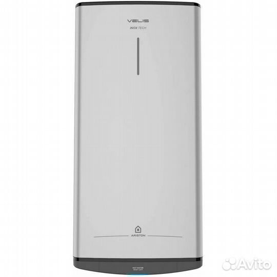 Водонагреватель Ariston ABS VLS PRO inox R 100