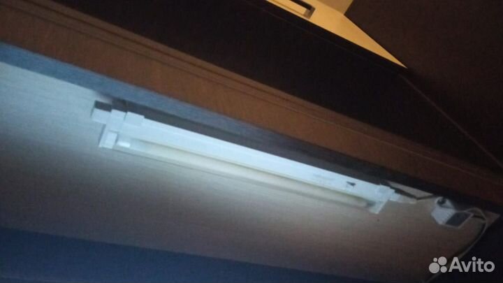 Компьютерный стол бу