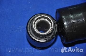 Амортизатор задний лев/прав PJA-R018