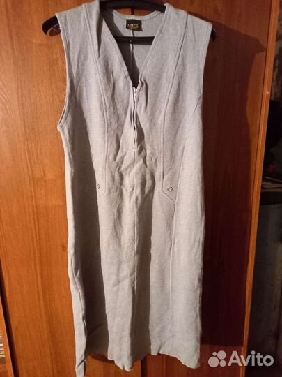 Платья женские пакетом