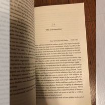 autobiography - Купить книги и журналы в Москве с доставкой ...
