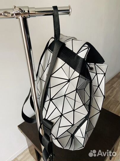 Рюкзак новый