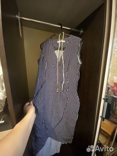 Женские вещи пакетом 46 48 размер