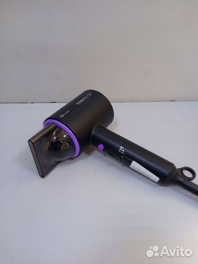 Фен Scarlett SC - HD70I36