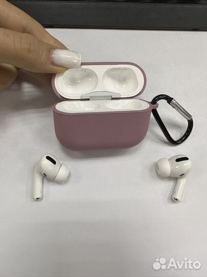 Airpods 2