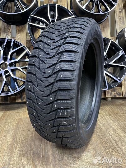 Sailun Ice Blazer WST3 255/45 R19 104T