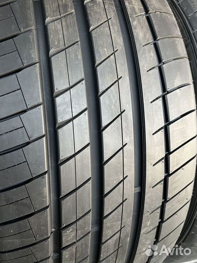 Kapsen RS26 Practical Max HP 235/55 R20 169Y