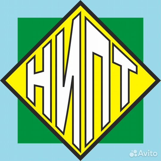 Водитель Газели