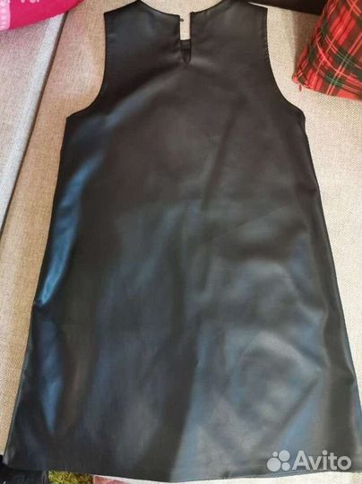 Одежда для девочки