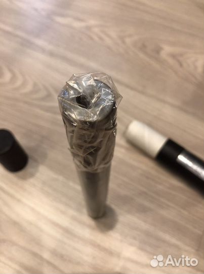 Чехол защитный Toyota