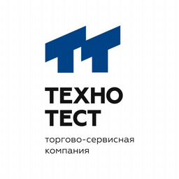 Techno test. Ltj bukem mystical realms ep. Techno test. Techno test. Techno test.