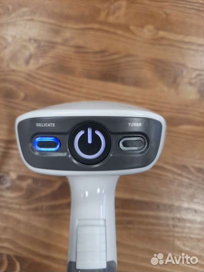 Отпариватель Tefal DT8135E0