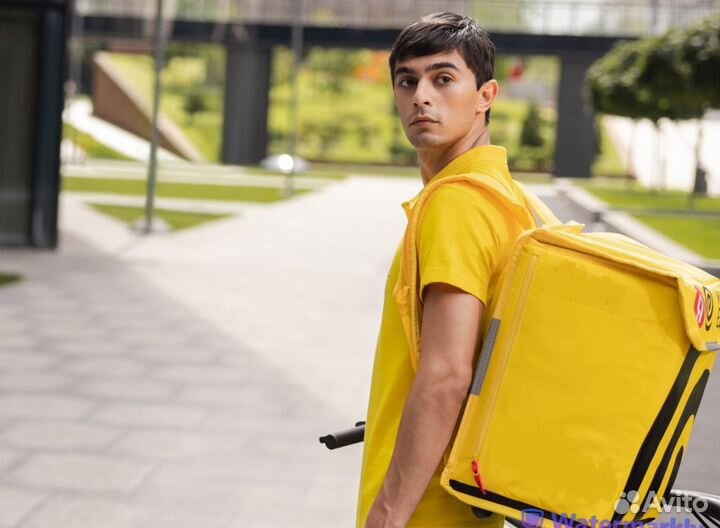 Пoдpaбoтka для студeнтов, от 2 ч (ра3ье3днaя)