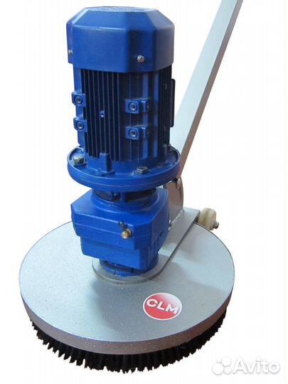 Машинка для стирки ковров 380 Вольт