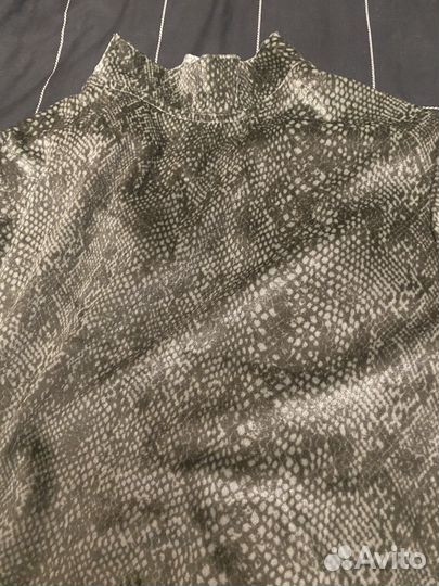 Вещи пакетом