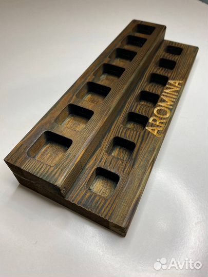 Фрезерные работы на чпу