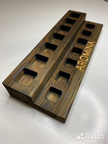 Фрезерные работы на чпу