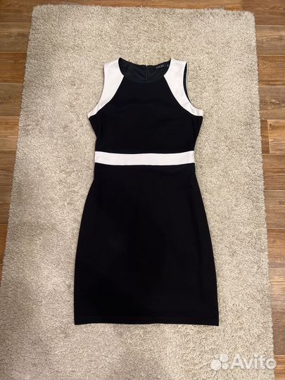 Платье женское incity 44