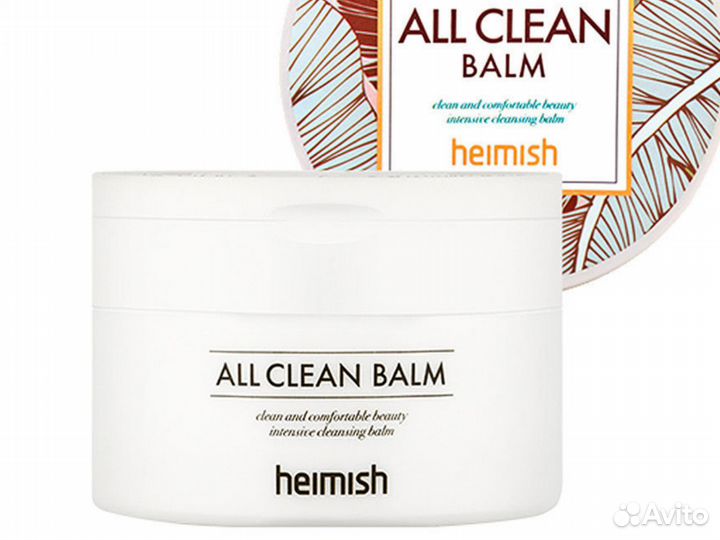 Корейская косметика оптом