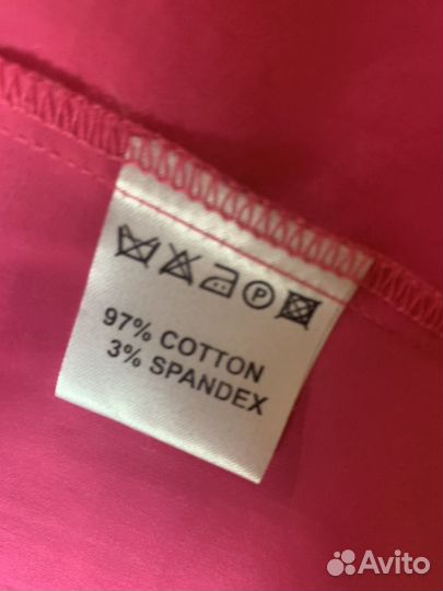 Блузка женская